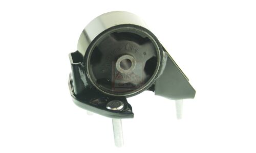 Опора (подушка) двигателя Asva, арт. 0112-EE110R