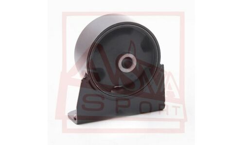 Подушка двигателя 4AFE/5EFE/7AFE | перед прав/лев Asva, арт. 0112-ET196F