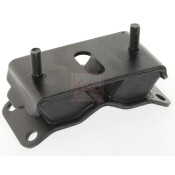 Подушка двигателя | зад прав/лев Asva, арт. 0112-FZJ100R