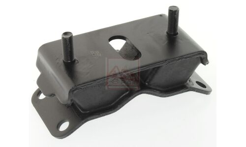 Подушка двигателя | зад прав/лев Asva, арт. 0112-FZJ100R