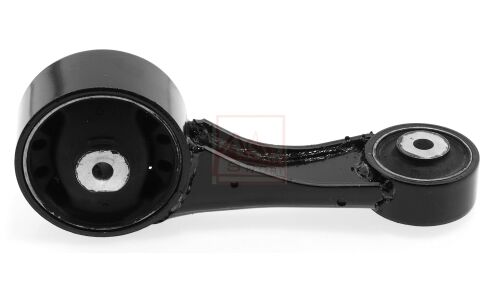 Подушка двигателя | прав Asva, арт. 0112-GSU35RHU