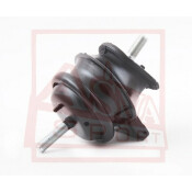 Подушка двигателя | перед прав/лев Asva, арт. 0112-GX105F