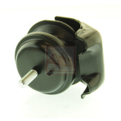 Опора (подушка) двигателя Asva, арт. 0112-GX90F