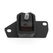 Опора (подушка) двигателя Asva, арт. 0112-J100L