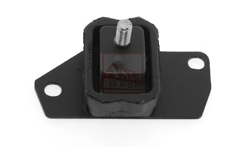 Опора (подушка) двигателя Asva, арт. 0112-J100L