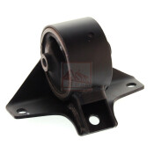 Опора (подушка) двигателя Asva, арт. 0112-J100R2