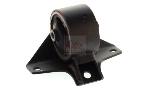 Опора (подушка) двигателя Asva, арт. 0112-J100R2