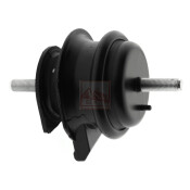 Опора (подушка) двигателя Asva, арт. 0112-JZX90F