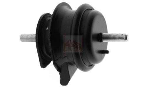 Опора (подушка) двигателя Asva, арт. 0112-JZX90F
