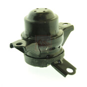 Подушка двигателя | прав Asva, арт. 0112-KGCRH