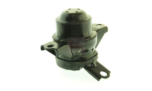 Подушка двигателя | прав Asva, арт. 0112-KGCRH