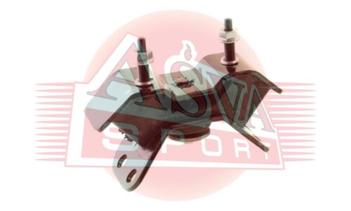 Опора (подушка) двигателя Asva, арт. 0112-MCU15LH