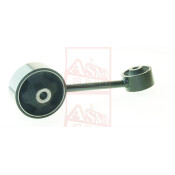 Опора (подушка) двигателя Asva, арт. 0112-MCU15RHU