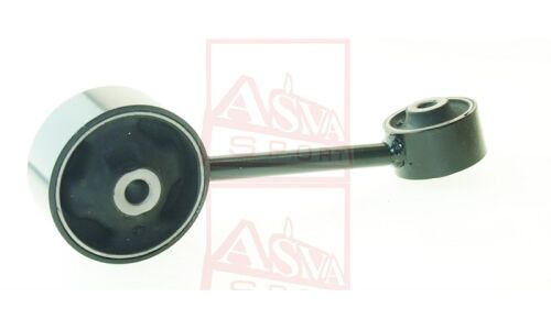 Опора (подушка) двигателя Asva, арт. 0112-MCU15RHU