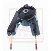 Опора (подушка) двигателя Asva, арт. 0112-NCP10R