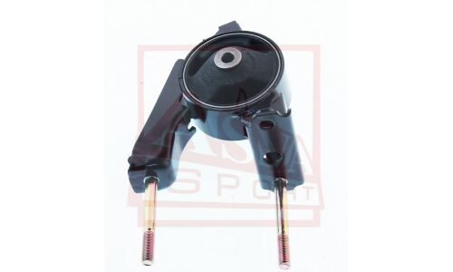 Опора (подушка) двигателя Asva, арт. 0112-NCP10R