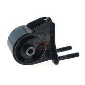 Опора (подушка) двигателя Asva, арт. 0112-NCP15R