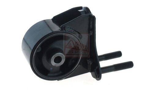 Опора (подушка) двигателя Asva, арт. 0112-NCP15R