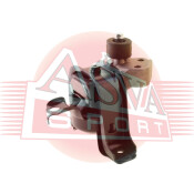 Подушка двигателя | прав Asva, арт. 0112-NCP50RH