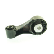 Подушка двигателя | зад прав/лев Asva, арт. 0112-NCP9R