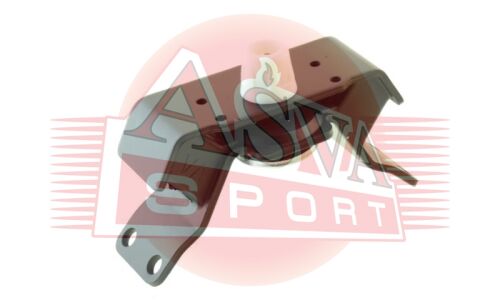 Подушка двигателя | зад прав/лев Asva, арт. 0112-RZJ90R