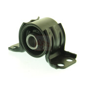 Подушка подрамника Asva, арт. 0112-S15FM