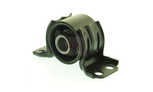 Подушка подрамника Asva, арт. 0112-S15FM