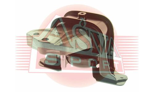 Опора (подушка) двигателя Asva, арт. 0112-SCP10RH