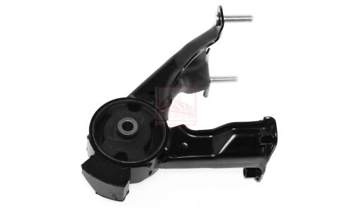 Опора (подушка) двигателя Asva, арт. 0112-ST190RAT