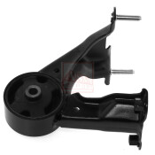 Опора (подушка) двигателя Asva, арт. 0112-ST190RMT