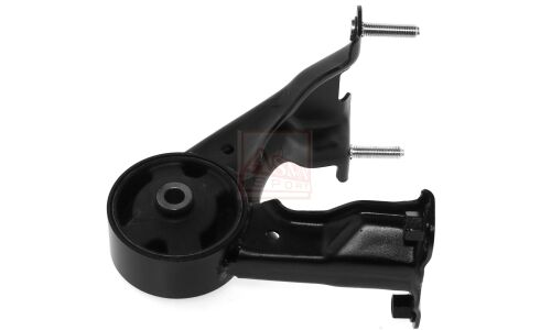 Опора (подушка) двигателя Asva, арт. 0112-ST190RMT