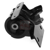 Опора (подушка) двигателя Asva, арт. 0112-ST210LH