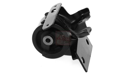 Опора (подушка) двигателя Asva, арт. 0112-ST210LH