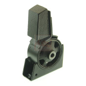 Подушка двигателя | перед прав/лев Asva, арт. 0112-ST220F