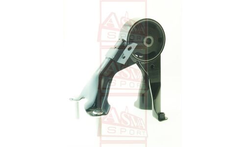 Подушка двигателя | зад Asva, арт. 0112-ST220R