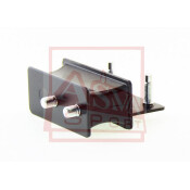 Опора (подушка) двигателя Asva, арт. 0112-SV32C