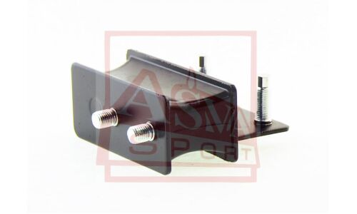 Опора (подушка) двигателя Asva, арт. 0112-SV32C