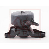 Опора (подушка) двигателя Asva, арт. 0112-SV32RH