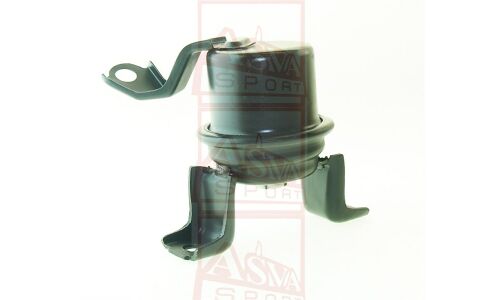 Подушка двигателя | прав Asva, арт. 0112-SXA10RH