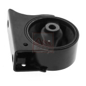 Опора (подушка) двигателя Asva, арт. 0112-SXM10FAT