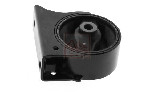 Опора (подушка) двигателя Asva, арт. 0112-SXM10FAT