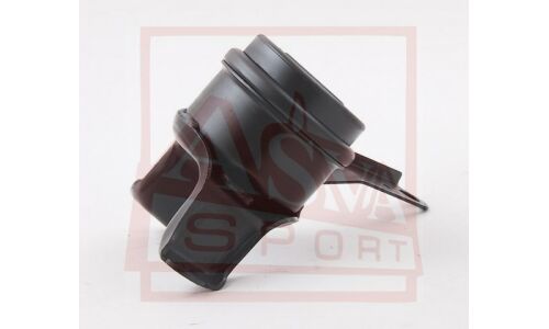 Опора (подушка) двигателя Asva, арт. 0112-SXM10RH