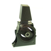 Подушка двигателя | перед прав/лев Asva, арт. 0112-SXN15F