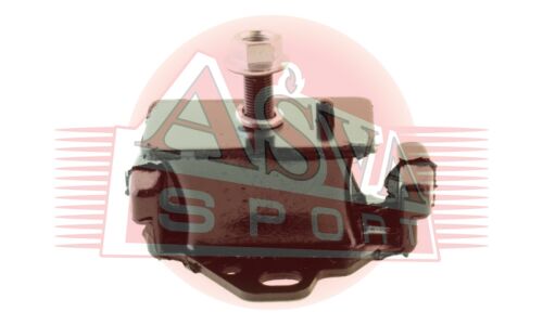 Опора (подушка) двигателя Asva, арт. 0112-VZJ95F