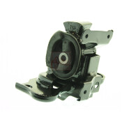 Подушка двигателя | лев Asva, арт. 0112-ZRE150LHAT