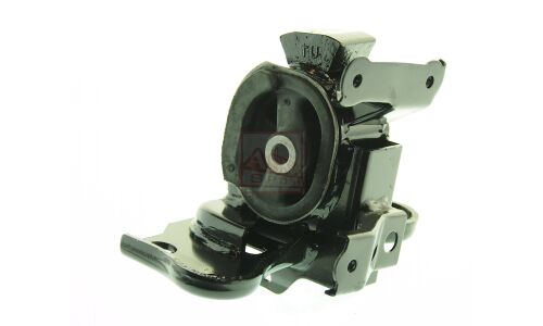 Подушка двигателя | лев Asva, арт. 0112-ZRE150LHAT