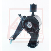 Подушка двигателя АТ | зад прав/лев Asva, арт. 0112-ZRE150RAT