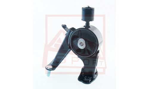 Подушка двигателя АТ | зад прав/лев Asva, арт. 0112-ZRE150RAT