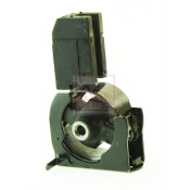 Подушка двигателя | перед прав/лев Asva, арт. 0112-ZZE120F