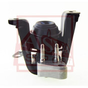 Подушка двигателя | прав Asva, арт. 0112-ZZE122RH